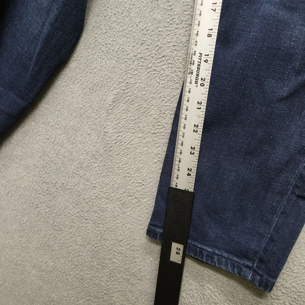 Lucky Brand *please carefully